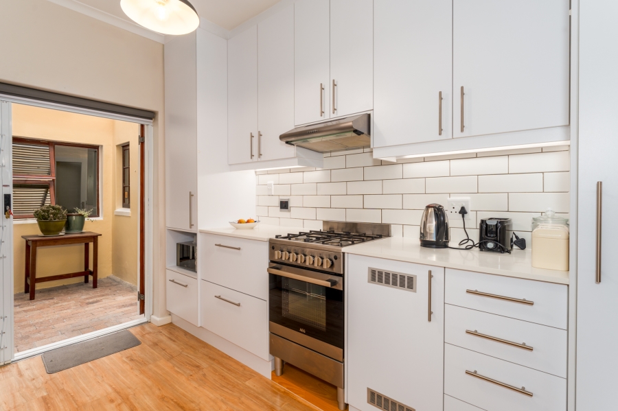 2 Bedroom Property for Sale in Simons Town Western Cape